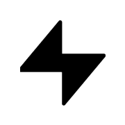 Mağazanız